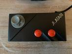 Atari 2600 controller, Gebruikt, Overige genres, 1 speler, Ophalen of Verzenden