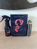 Rituals Legend of the Dragon tassel set 💜🩷🐍  Nieuw!, Ophalen of Verzenden, Nieuw