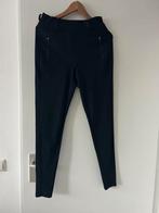 Studio Anneloes broek Zwart M, Legging, Studio Anneloes, Zwart, Maat 40/42 (M)