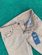 Pme legend Tailwheel spijkerbroek broek jeans 31/34 nieuw, Overige kleuren, ., Nieuw, W32 (confectie 46) of kleiner