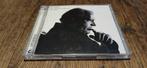 Joe Cocker - 2 CD The Ultimate Collection 1968-2003, Ophalen of Verzenden, Zo goed als nieuw, Poprock