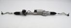 Maserati Levante lift 2020+ stuurinrichting mangel 067017419, Maserati, Gebruikt, -, -
