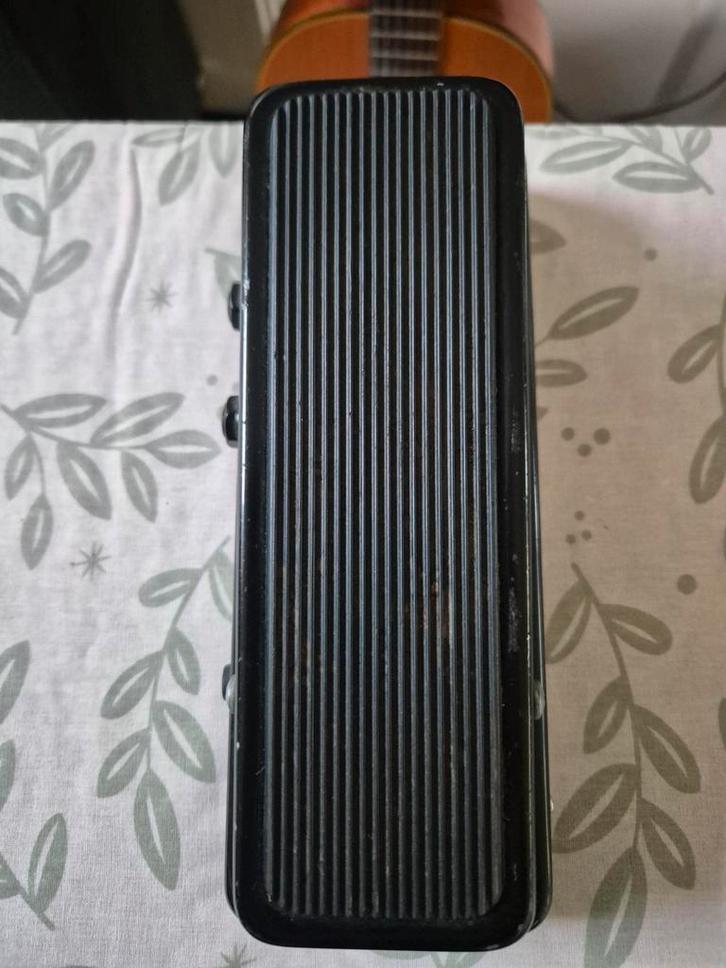 Diverse effectpedalen in goed werkende staat, Muziek en Instrumenten, Effecten, Gebruikt, Distortion, Overdrive of Fuzz, Volume