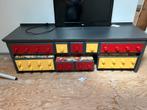 Leuke speel kast van lego idee, Huis en Inrichting, Ophalen, Gebruikt, 25 tot 50 cm, 50 tot 100 cm