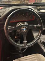 Bmw e30 stuur, Ophalen, BMW