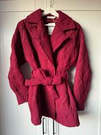 Rood Jasje, Maat 38/40 (M), Nieuw, Ophalen of Verzenden, Jasje