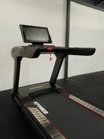 3 k-power hardloopbanden *NIEUW*, Ophalen, Nieuw, Loopband
