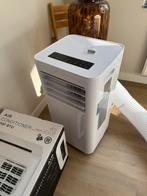 Aircontditioner 9000 BTU, Witgoed en Apparatuur, Airco's, Ophalen, Minder dan 60 m³, 2 snelheden, Nieuw