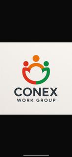 Professionele machinisten voor grote of kleine machines, 33 - 40 uur, Vanaf 3 jaar, Overige vormen