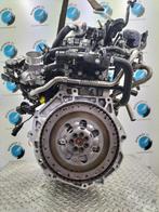 KIA NIRO [ENGINE] 2018, Ophalen of Verzenden, Gebruikt, Stiba lid