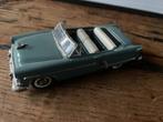 Ford Sunliner 1953 USA, Ophalen of Verzenden, Zo goed als nieuw, Auto, Overige merken