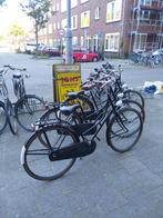 Actie nieuwe omafiets 28 inch terugtraprem  nieuwe omafieten, Fietsen en Brommers, Nieuw, Omafiets, 50 tot 53 cm, Ophalen of Verzenden