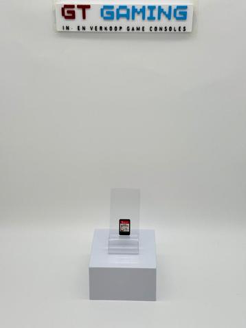 SUPER SMASH BROS ULTIMATE  NINTENDO SWITCH GAME beschikbaar voor biedingen