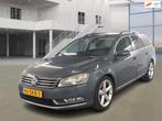 Volkswagen Passat Variant 2.0 TSI Comfortline AUT PSENSOR CR, Euro 5, Gebruikt, 4 cilinders, 1984 cc