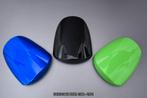 AVDB Seat Cover voor KAWASAKI ZX9R 1998 2001 2000, Motoren, Ophalen of Verzenden, Nieuw