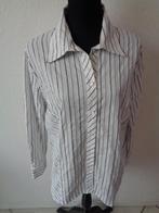 gigi valt als XL oksel tot oksel 62 cm, Gigi, Ophalen of Verzenden, Zo goed als nieuw, Maat 46/48 (XL) of groter