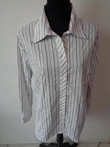 gigi valt als XL oksel tot oksel 62 cm beschikbaar voor biedingen