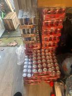 Frisdrank, Ophalen of Verzenden