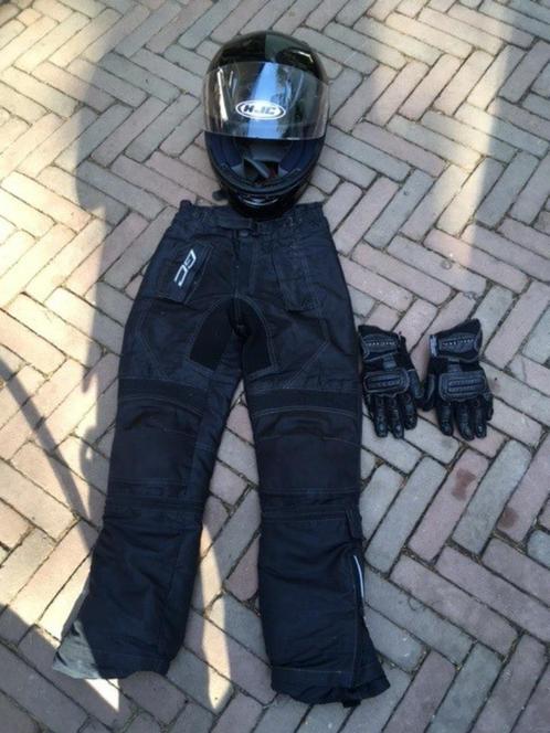 Motor Kinderkleding, Motoren, Kleding | Motorkleding, Jas | textiel, Kinderen, Tweedehands, Ophalen