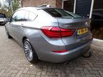 BMW 5-serie Gran Turismo 535i High Executive Automaat / Navi, Automaat, Achterwielaandrijving, Gebruikt, Euro 6