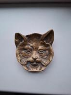 Vide poche kat, Ophalen of Verzenden