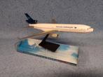MD 11 Garuda (nieuw), Verzamelen, Luchtvaart en Vliegtuigspotten, Schaalmodel, ., Nieuw, Ophalen of Verzenden