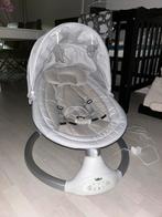 tryco schommelstoel, Kinderen en Baby's, Wipstoeltjes, Schommelstoel, Ophalen, Overige merken, Met gordel(s) of riempje(s)