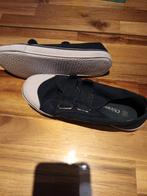 Gymschoenen maat 36, Ophalen of Verzenden, Jongen of Meisje, Sportschoenen