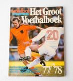 voetbalboeken, speciale edities Voetbal International, VI, Verzamelen, Boek of Tijdschrift, Gebruikt, Ophalen of Verzenden