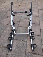 Fietsendrager ( 3 fietsen) Thule Clipon 9103, Ophalen of Verzenden, Achterklepdrager