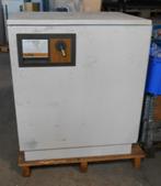 Datasafe Lips, 82x68x94, 300 kg, Ophalen, Gebruikt, Brandkast