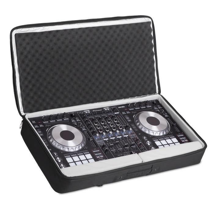 UDG Urbanite MIDI Controller Sleeve Extra Large Black, ., Nieuw, ., .