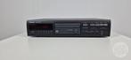 Tascam CD-160 CD-Speler | CD | Professioneel | Pitch Control, Audio, Tv en Foto, Cd-spelers, Ophalen of Verzenden, Refurbished