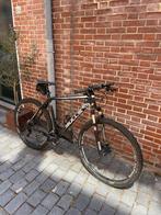 Mountainbike, bulls copperhead 29inch, Overige merken, Gebruikt, 57 cm of meer, Hardtail