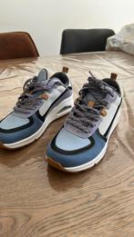 Sketchers dames sneakers maat 37, Ophalen, Skechers, Overige kleuren, Nieuw