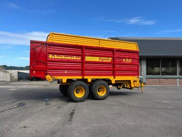 Schuitemaker rapide 130 beschikbaar voor biedingen