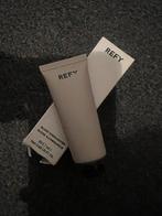 Nieuwe Refy Gloss Highlighter - Topaz, Gehele gezicht, Beige, Nieuw, Ophalen of Verzenden