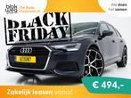 Audi A6 Avant 50 TFSI e quattro € 35.840,00, Auto's, Audi, Automaat, Gebruikt, Lichtsensor, 4 cilinders