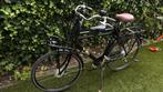 Sparta PickUp Herenfiets - 7 versnellingen - Frame 65, Fietsen en Brommers, Fietsen | Heren | Herenfietsen, Ophalen, Sparta, Gebruikt