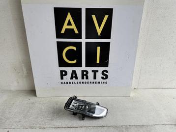Nissan Qashqai J11 Micra K14 X trail mistlamp origineel rech beschikbaar voor biedingen