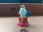 Keizer smurf 20046 De Smurfen, Verzamelen, Ophalen of Verzenden