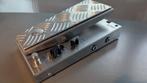 MSD Silvermachine wah, Ophalen of Verzenden, Gebruikt