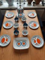 FIGGJO FLINT DAISY NORWAY, Antiek en Kunst, Ophalen of Verzenden