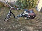 Van Raam Balance, Fietsen en Brommers, Minder dan 47 cm, Ophalen, Zo goed als nieuw, Overige merken