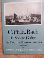 Bladmuziek fluit. blokfluit, hobo, viool en piano 11 boeken, Muziek en Instrumenten, Bladmuziek, Klassiek, Piano, Ophalen of Verzenden