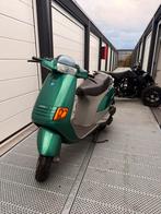 Piaggio Skipper 172cc A1, Fietsen en Brommers, Scooters | Piaggio, Ophalen, Tweetakt, Overige modellen, Zo goed als nieuw