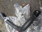 Alfa romeo parts new, Ophalen, Alfa Romeo