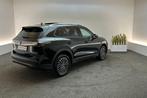 Volkswagen Tiguan 1.5 204pk DSG eHybrid Life Edition | Panor, Automaat, Stof, Euro 6, 250 km/l