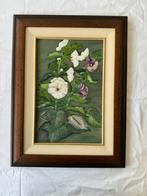 Schilderij uit Portugal, Antiek en Kunst, Kunst | Schilderijen | Klassiek, Ophalen