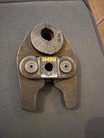 Rems Persbek, Ophalen, Zo goed als nieuw